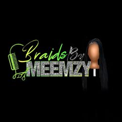 Braids by Meemzy, 3609 Pleasant Ridge Road, Before Booking Please Read the DETAILS section!, Montgomery, 36109