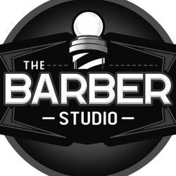The Barber Studio, Penfield Rd, 1826, Penfield, 14526