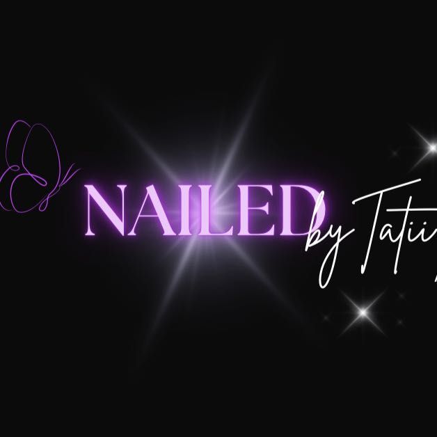 Nailed By Tatii, 6011 Rodman St, Hollywood, 33023