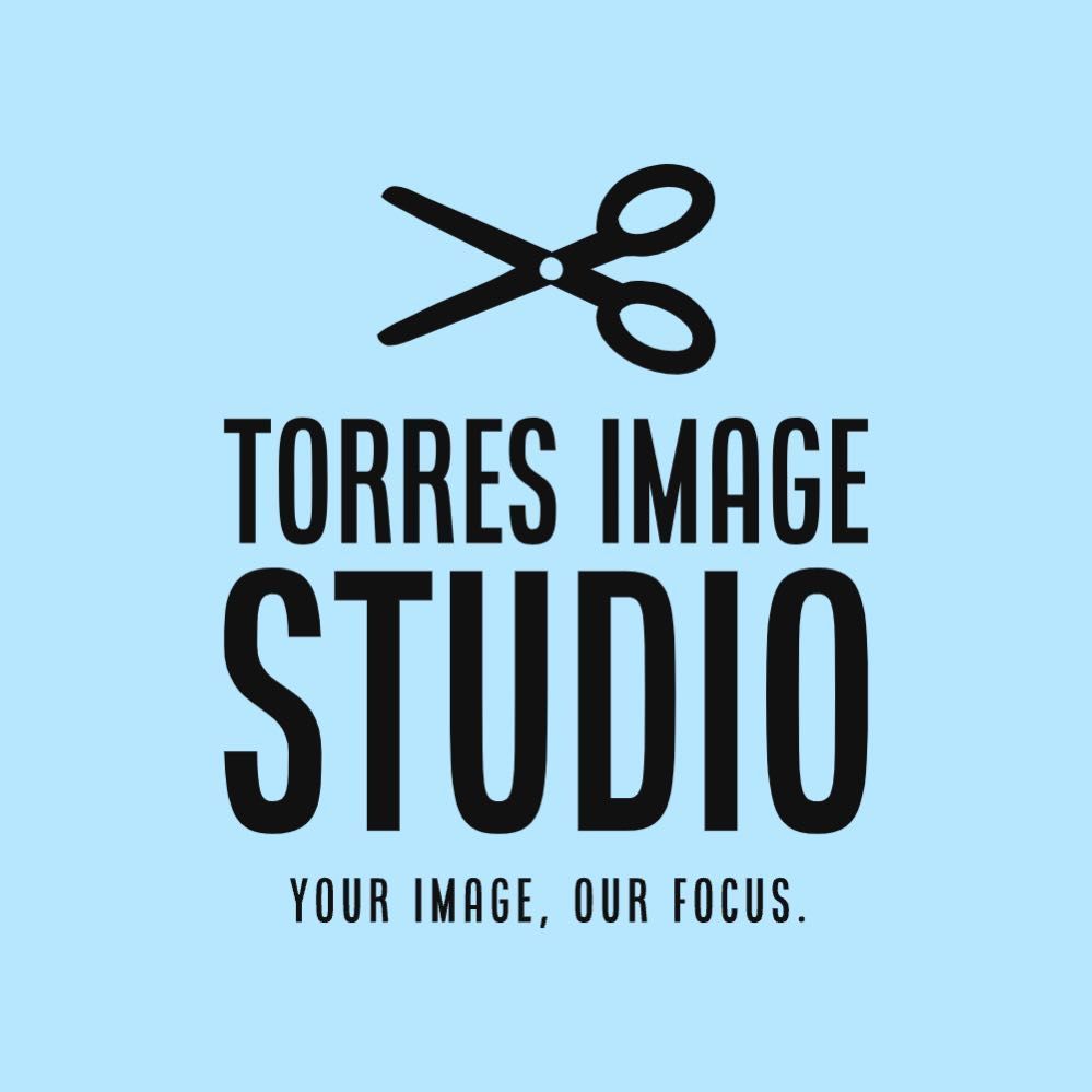 Torres Image Studio, 110 Meyerland Plz, 32, Houston, 77096