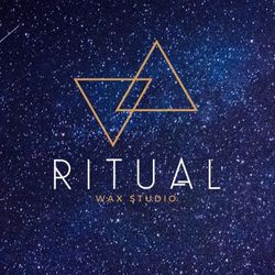 Ritual Wax Studio, 10919 Culebra Rd, Unit 112, Ste 3, San Antonio, 78253