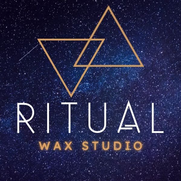 Ritual Wax Studio, 10919 Culebra Rd., Salons by JC, Suite 3, San Antonio, 78253