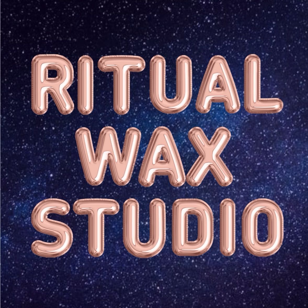 Ritual Wax Studio, 10919 Culebra Rd., Salons by JC, Suite 3, San Antonio, 78253