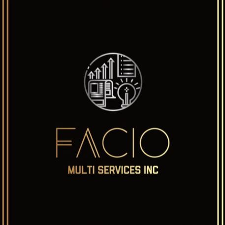 Facio Multi Services Inc, 4410 W Hillsborough Ave, Suite L, Tampa, 33614