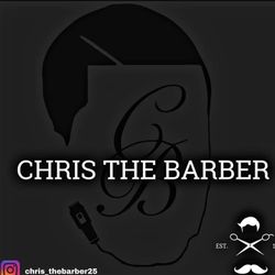 Chris The Barber, 735 Cross Creek Mall #100, Suite 31,, Fayetteville, 28314
