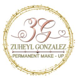 Zuheyl Gonzalez Studio LLC, 1507 E Osceola Pkwy, 1507, Kissimmee, 34744