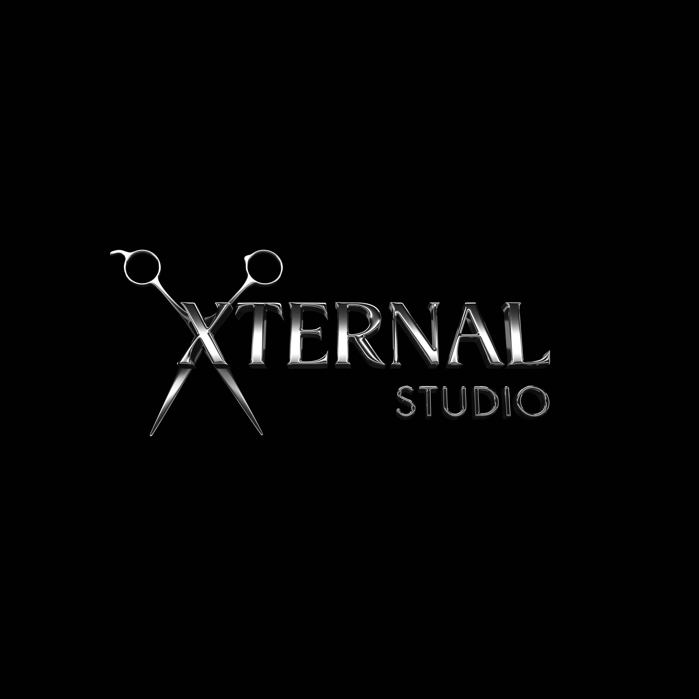 Xternal Studio, 1177 N Willow Ave, 105, Clovis, 93611