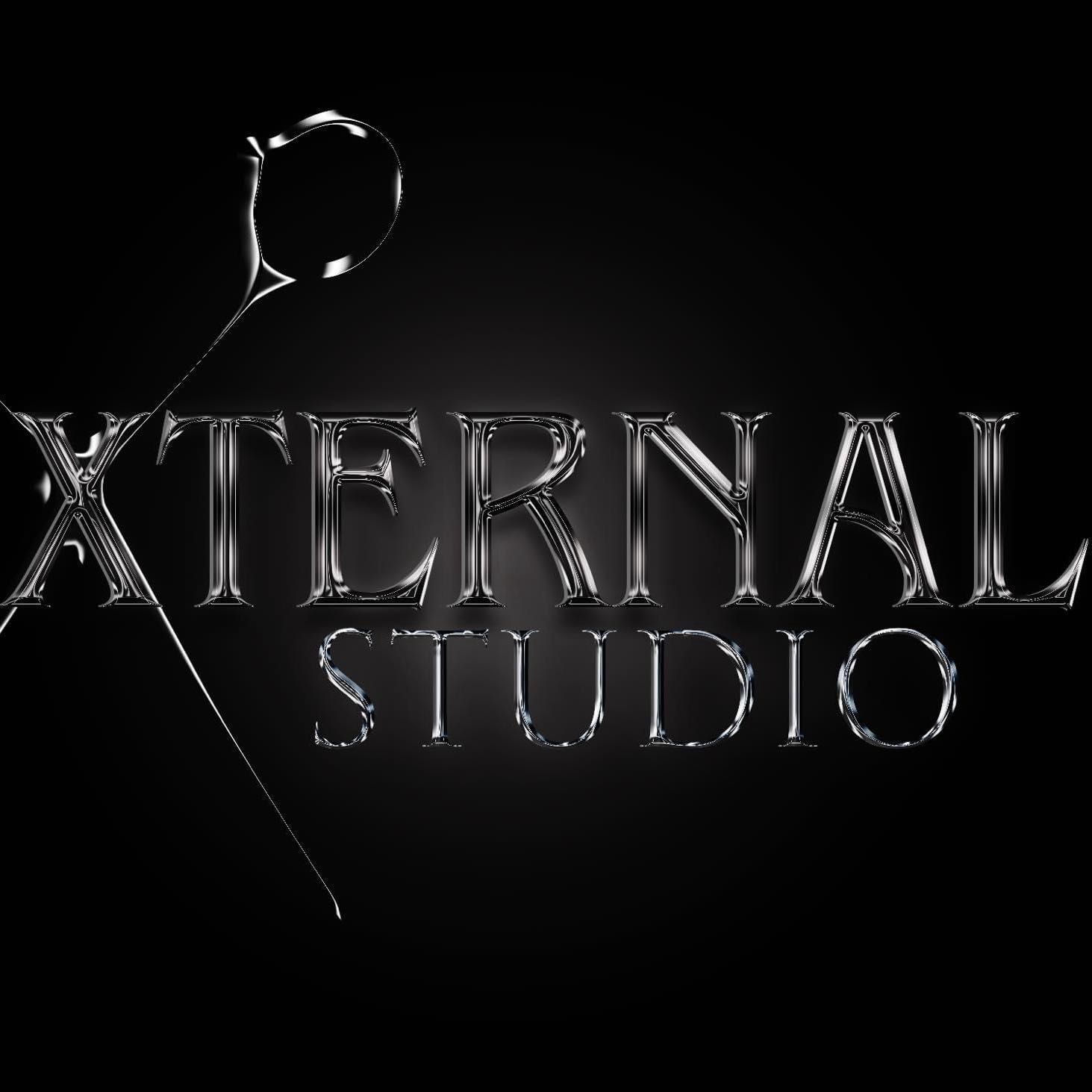 Xternal Studio, 5872 e fancher creek drive, Fresno, 93727