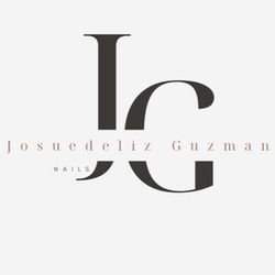 Josuedeliz Guzman Nails, 240 PR-412, Rincón, 00677