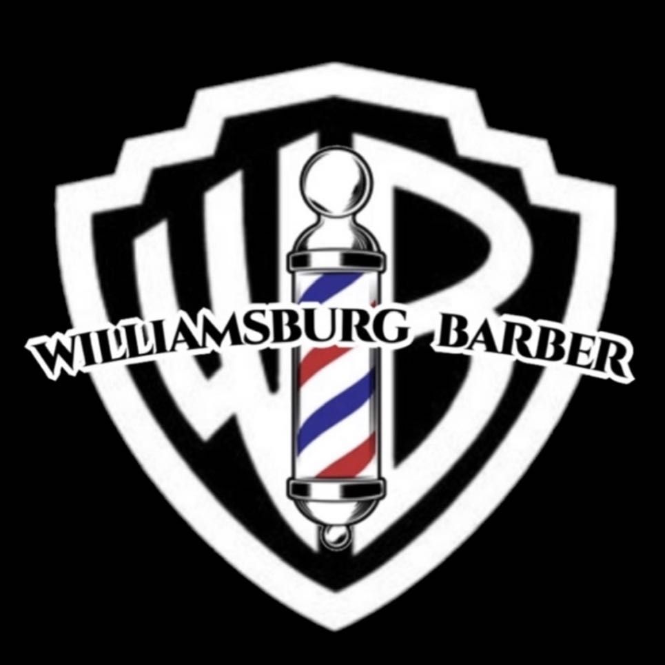 Williamsburg Barber, 114 Bushwick Ave, New York, 11206