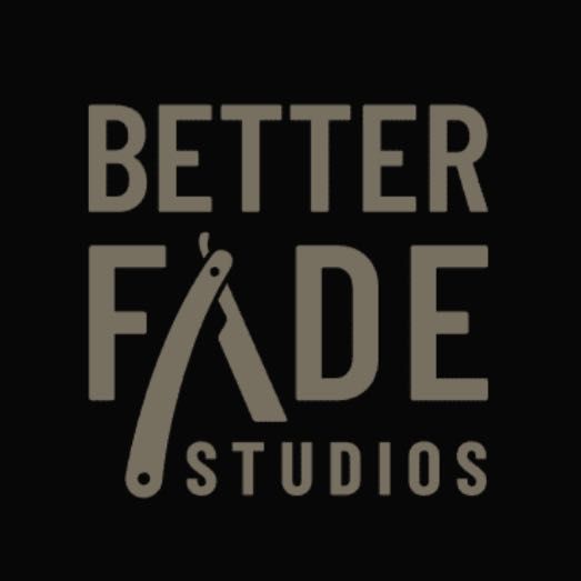 Better Fade Studios, 8303 SW Freeway Frontage Rd, Suite 712, Houston, 77074