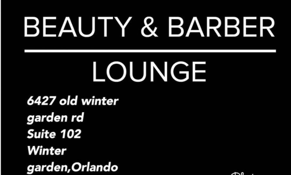 Top 20 Braids Places Near You In Orlando Fl - December 2021