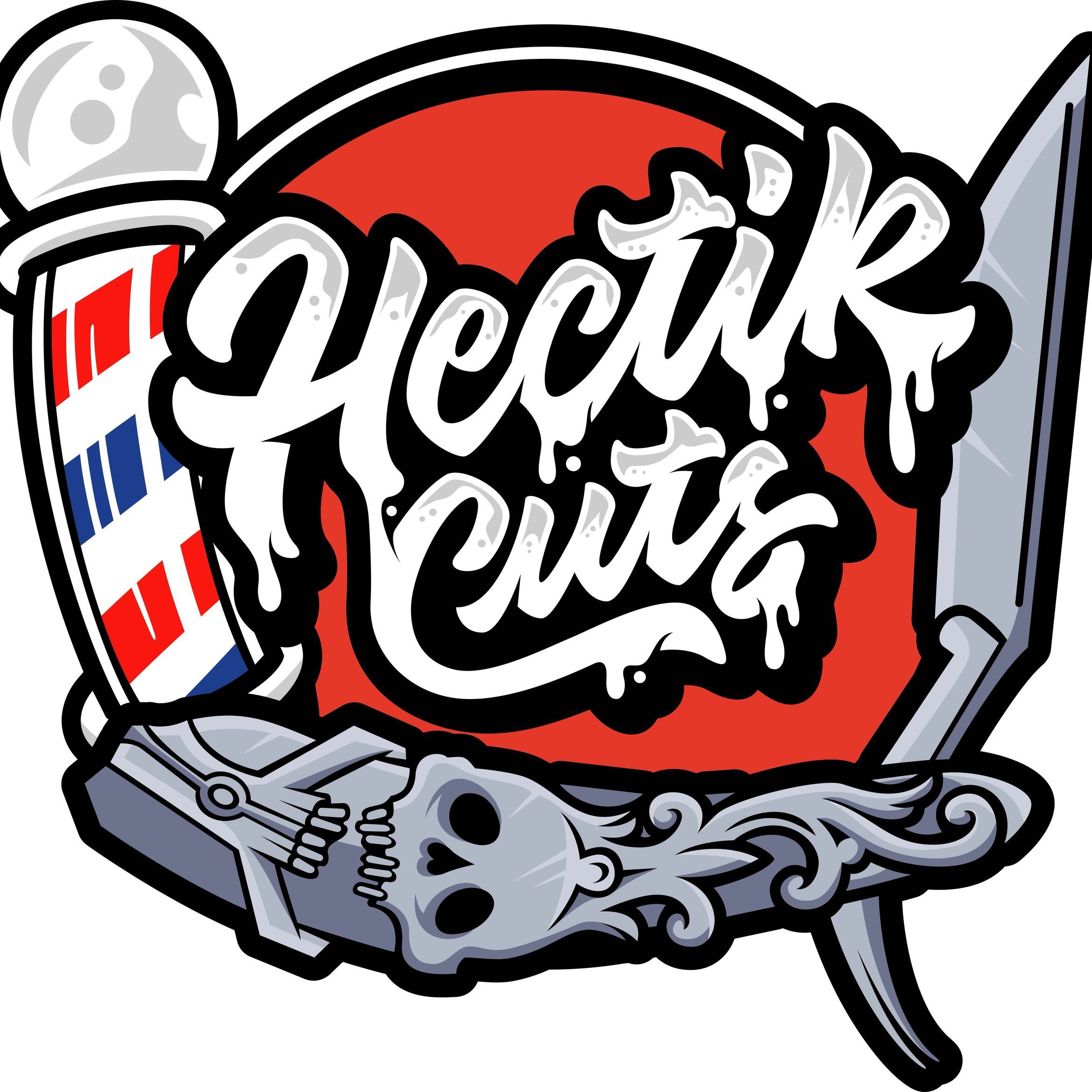 Hectik Cuts, 9650 S Pulaski Rd, Oak Lawn, 60453