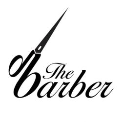 Sal Cutz …. The Barber, 3441 Columbia Avenue, Mobile barbershop, Lancaster, 17603