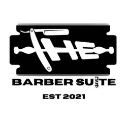The Barber Suite, 20260 C-1 Katy Fwy, Suite 138, Katy, 77449