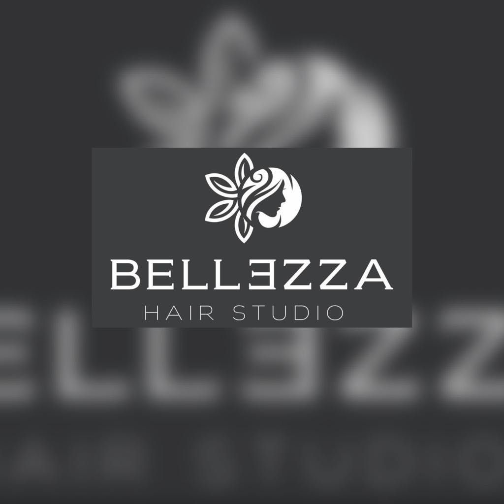 Bellezza Hair studio By Ana Inzaurralde, 2520 Sheridan Blvd, Denver, 80214