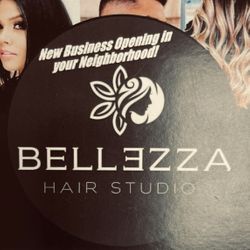 Bellezza Hair studio By Ana Inzaurralde, 2520 Sheridan Blvd, Denver, 80214
