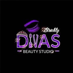strickly DIVAS Beauty Studio, 25140 Lahser Rd, Southfield, 48033
