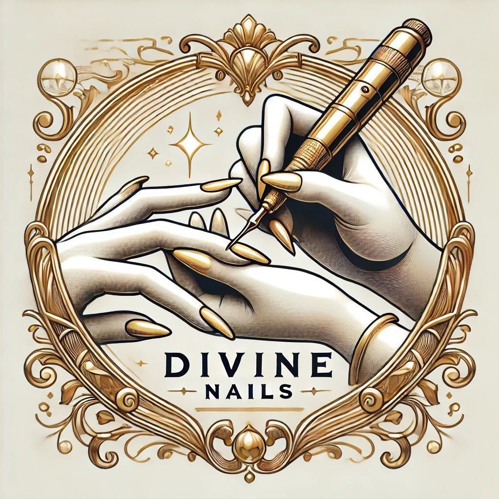 Divine Nails, 3852 Century Dr, Fort Collins, 80526