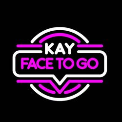Kay Face To Go 🧿, 2166 Orinoco Dr suite 456, Orlando, 32837