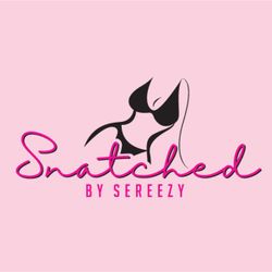 Snatched By Sereezy, 295 W. CROMWELL, SUITE 101, Fresno, 93711