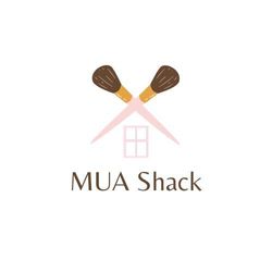 MUA Shack, 34th St, 25-29, Astoria, Astoria 11103