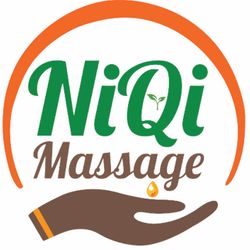 NiQi Massage, 120 n McDonough st, Jonesboro, 30236