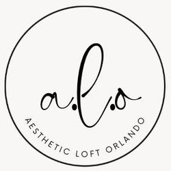 Aesthetic Loft Orlando, 715 N Fern Creek Ave, Orlando, 32803