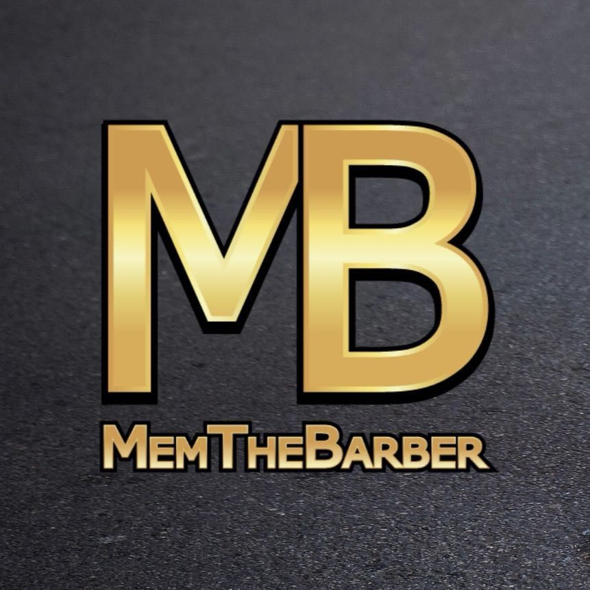 Memthebarber_, 500 Elmira rd, Vacaville, CA, 95687