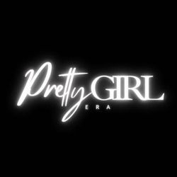 Pretty Girl Era 💗, 6320 Brentwood stair rd, 302, Fort Worth, 76112