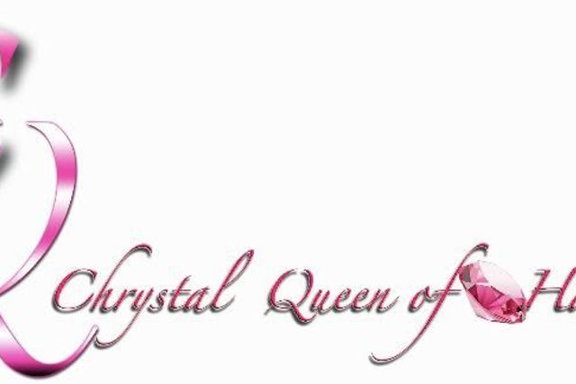 Chrystal Queen of Diamond hair Salon - Tampa - Book Online - Prices,  Reviews, Photos