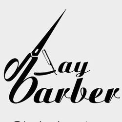 Jay Barber, 414 Andersen Ave, Cliffside Park, 07010