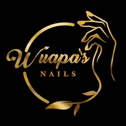 Wuapa’s Nails, 6250 Cypress Gardens Blvd, STE 18, Winter Haven, 33884