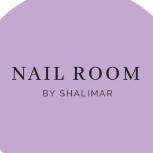 Nail Room By Shalimar, 51-49 Avenida Main, Dentro de Luxury Keratin, Bayamón