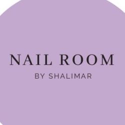 Nail Room By Shalimar, Frente a Escuela Pablo Casals, Bayamon Gardens, Bayamón, 00957