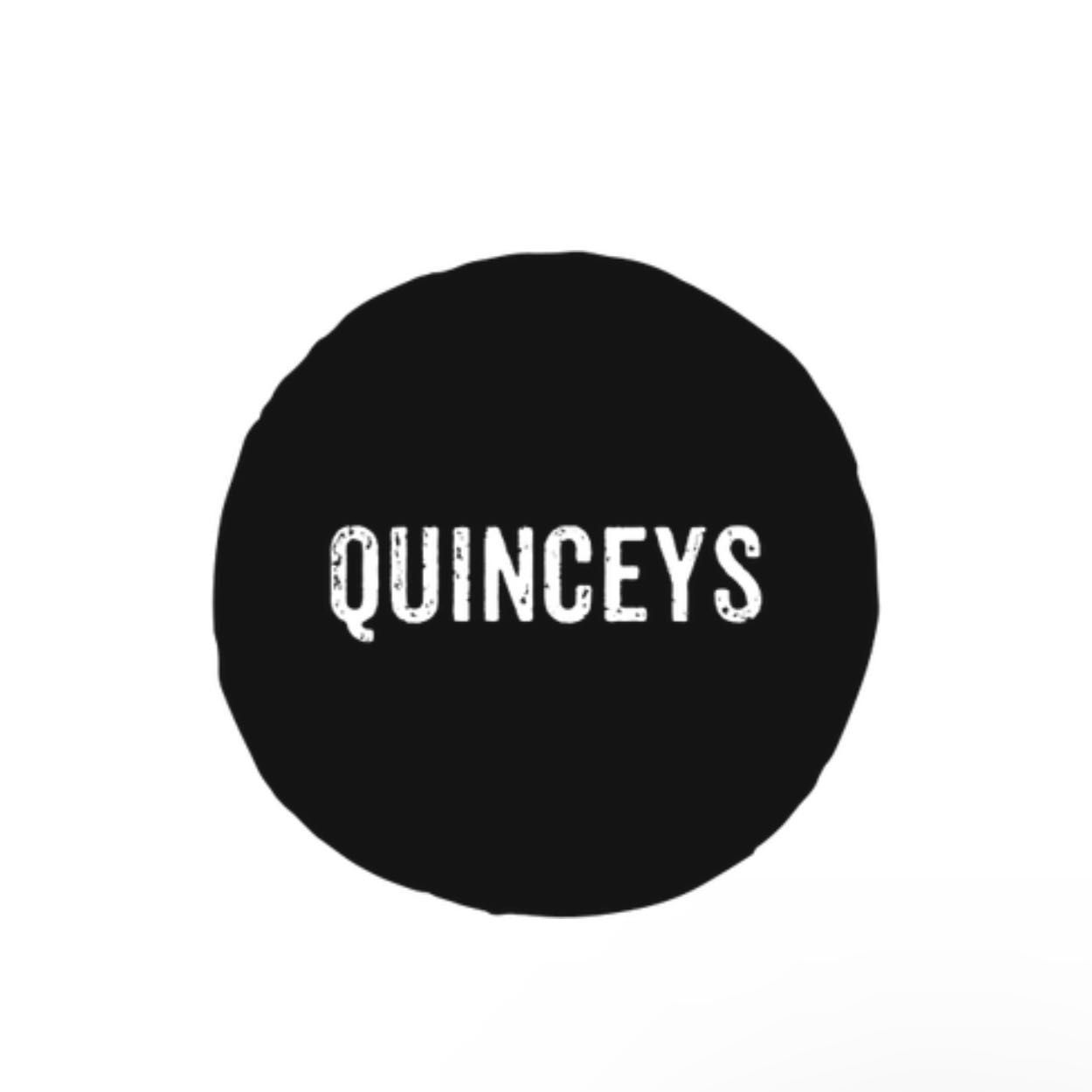 Quinceys LLC, 2519 E 65th St, 2519, Indianapolis, 46220