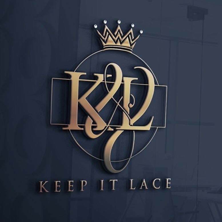 Keep It Lace LLC., 681 NW 108 ST, Suite 102, Miami, FL, 33179