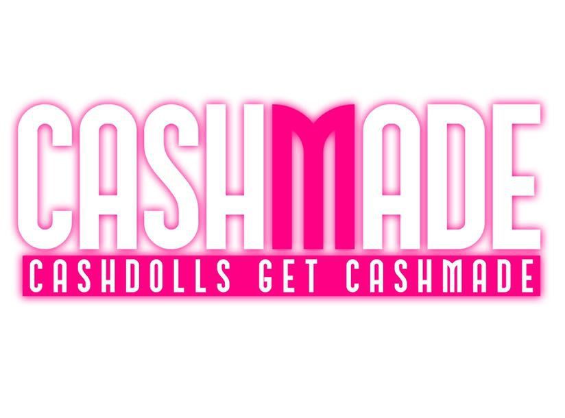 Cashdolls get Cashmade, 7602 W Campbell Rd, Dallas