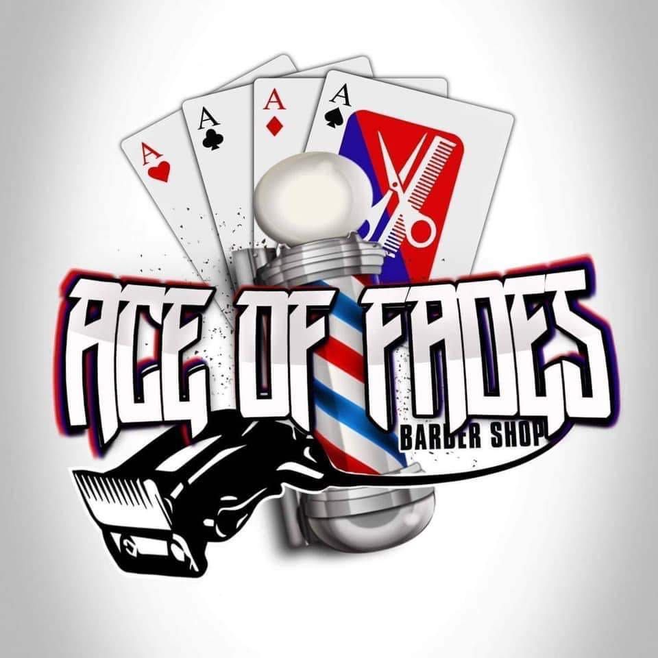 Ace of Fades, 525 Washington St, Columbus, IN, 47201