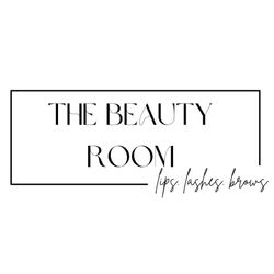 The Beauty Room, 1A S Toppenish Ave, 1A, Toppenish, 98948