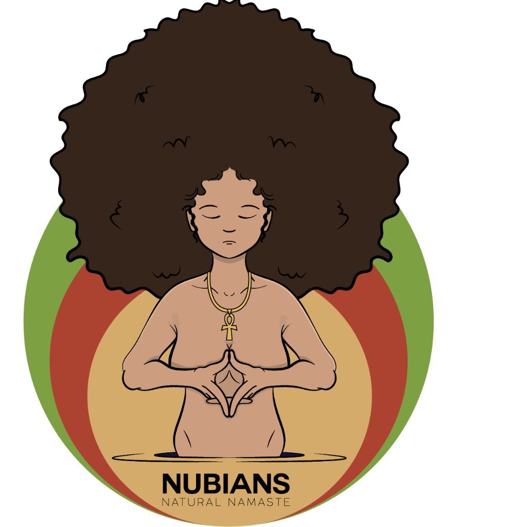 Nubians Natural Namaste, 370 Baltic street, Brooklyn, NY, 11201