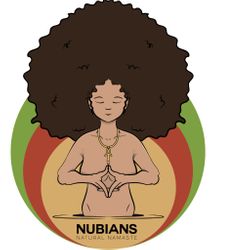 Nubians Natural Namaste, Brooklyn, NY, 11212