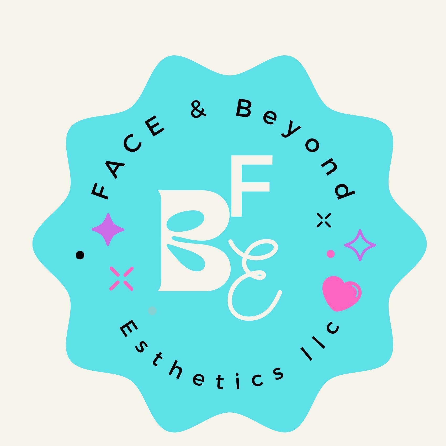 Face & Beyond Esthetics, 2379 NE Interstate Loop 410, Ste #16, Suite #16, San Antonio, 78217