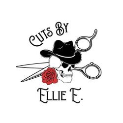 Cuts by Ellie E., 18360 Blanco Rd., #140, Phenix Salon Suites, Suite #103, San Antonio, 78258