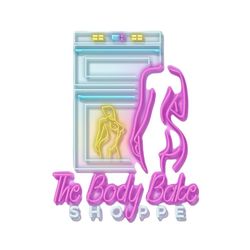 The Body Bake Shoppe, 6000 Bass Lake Rd, 104, Minneapolis, 55429
