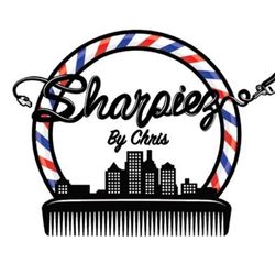 OfficialSharpiezByChris💈💈🗡, Cecil B Moore Ave, 1632, Commercial, Philadelphia, 19121