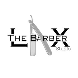 Lax The Barber Studio, 1017 HopeMills road, Suite C, Fayetteville, 28304