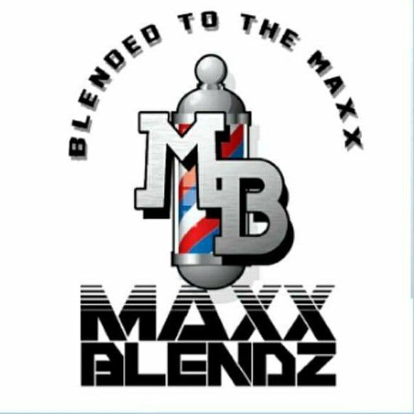 Blended2theMaxx, 5600 Ruff Snow Dr. Unit, 105, North Richland Hills, 76180