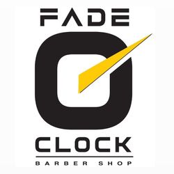 Fade O’clock, 3300 W Lawrence Ave, Chicago, 60625