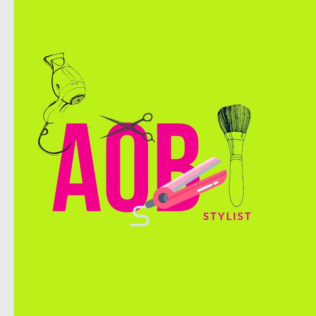 Art Of Beauty, 7389 Baltimore Annapolis Blvd -H, Glen Burnie, 21061